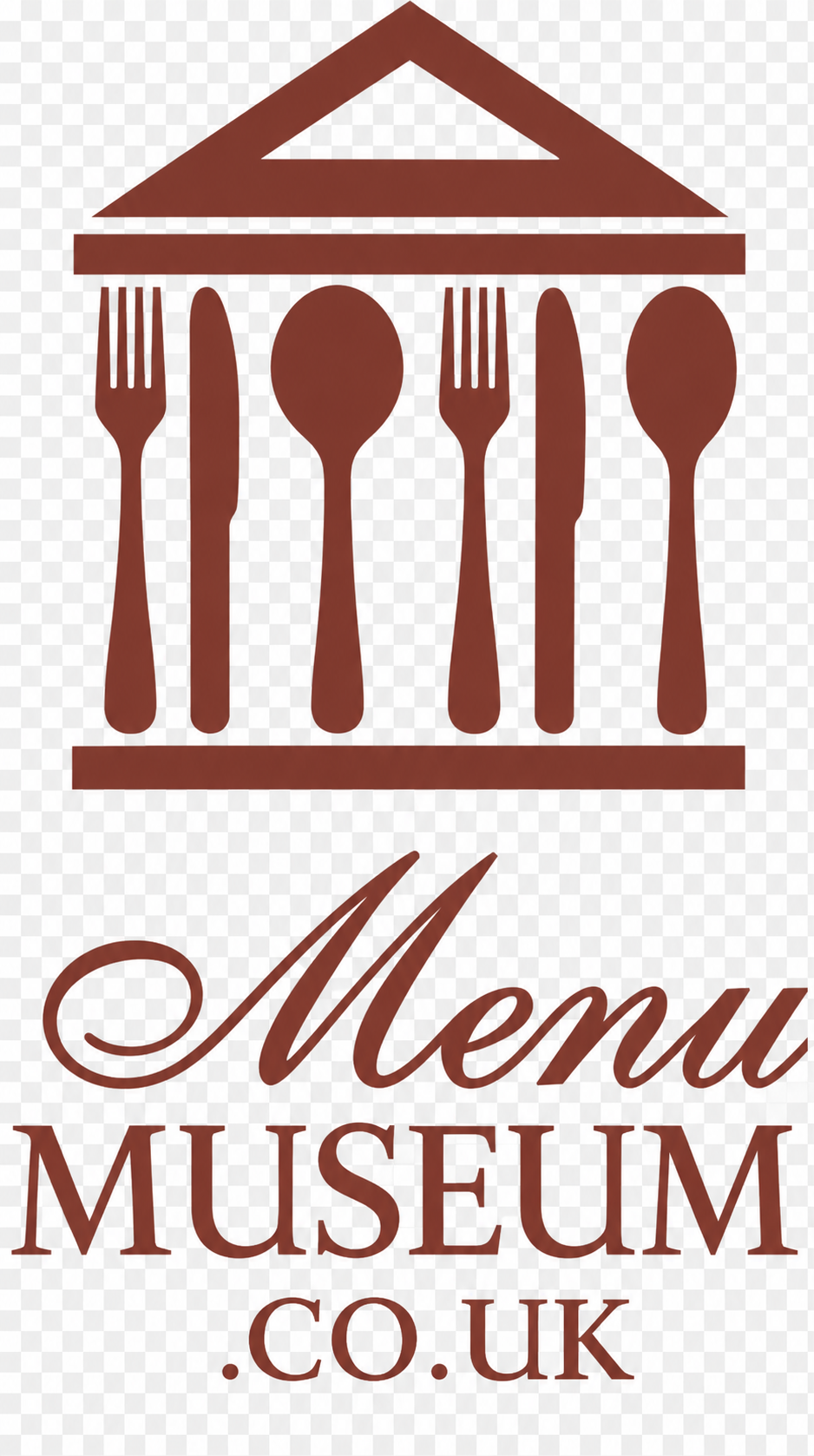 Menu Archive